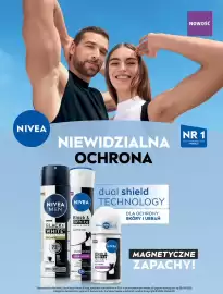 Hebe gazetka Strona 69
