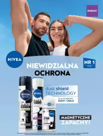 Hebe gazetka Strona 69