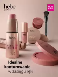 Hebe gazetka Strona 7
