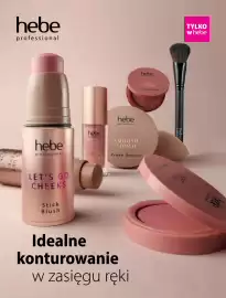 Hebe gazetka Strona 7