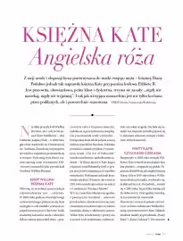 Hebe gazetka Strona 71
