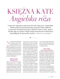 Hebe gazetka Strona 71