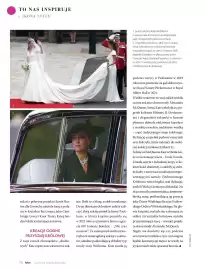 Hebe gazetka Strona 78