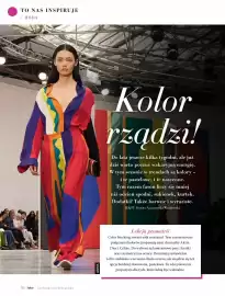 Hebe gazetka Strona 80
