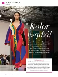 Hebe gazetka Strona 80