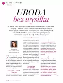 Hebe gazetka Strona 86