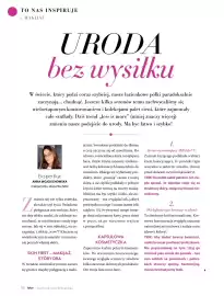 Hebe gazetka Strona 86