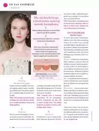 Hebe gazetka Strona 88