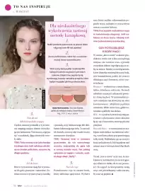 Hebe gazetka Strona 88