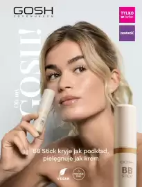Hebe gazetka Strona 89