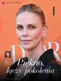 Hebe gazetka Strona 90
