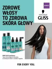 Hebe gazetka Strona 99
