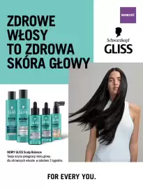 Hebe gazetka Strona 99