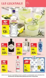 Catalogue Carrefour Market page 14