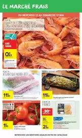 Catalogue Carrefour Market page 26