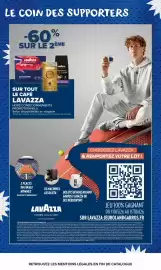 Catalogue Carrefour Market page 4