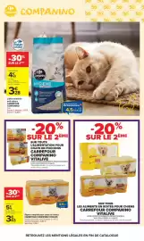 Catalogue Carrefour Market page 55