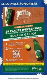 Catalogue Carrefour Market page 6