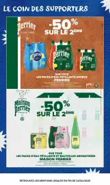 Catalogue Carrefour Market page 7
