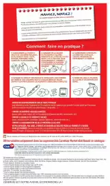 Catalogue Carrefour Market page 77