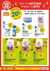Catalogue E.Leclerc | Hypermarché page 11