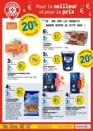 Catalogue E.Leclerc | Hypermarché page 13
