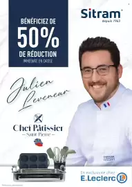 Catalogue E.Leclerc | Hypermarché page 2