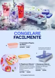 Volantino Tupperware Pagina 11