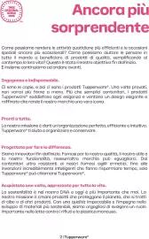 Volantino Tupperware Pagina 2