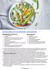 Volantino Tupperware Pagina 26