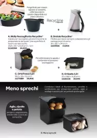 Volantino Tupperware Pagina 9