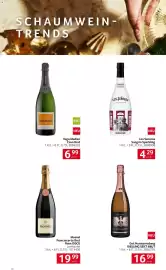 Transgourmet Flugblatt | Getränkehandel Seite 10