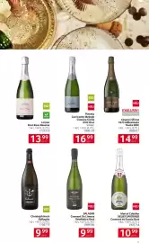 Transgourmet Flugblatt | Getränkehandel Seite 11