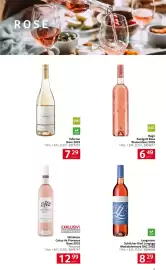Transgourmet Flugblatt | Getränkehandel Seite 13