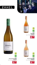 Transgourmet Flugblatt | Getränkehandel Seite 16