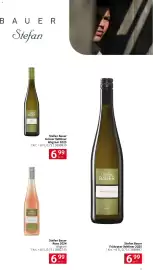Transgourmet Flugblatt | Getränkehandel Seite 17