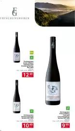 Transgourmet Flugblatt | Getränkehandel Seite 18