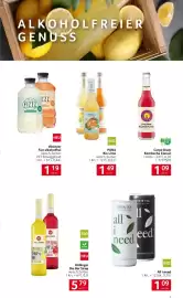 Transgourmet Flugblatt | Getränkehandel Seite 3