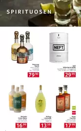 Transgourmet Flugblatt | Getränkehandel Seite 6