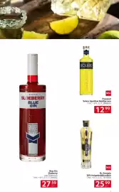 Transgourmet Flugblatt | Getränkehandel Seite 7