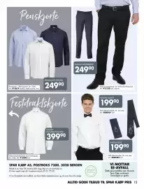 Sparkjøp kundeavis Side 15
