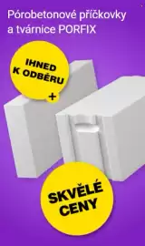 DEK leták Strana 1
