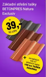 DEK leták Strana 2