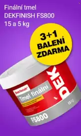 DEK leták Strana 3