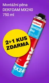 DEK leták Strana 4