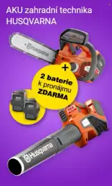 DEK leták Strana 5
