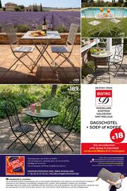Euroshop folder Pagina 4