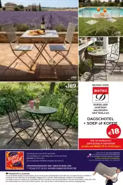 Euroshop folder Pagina 4