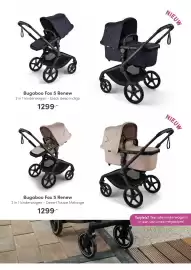 Baby & Tiener folder week 19 Pagina 19