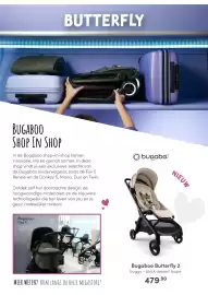 Baby & Tiener folder week 19 Pagina 31